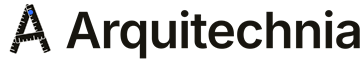 Arquitechnia